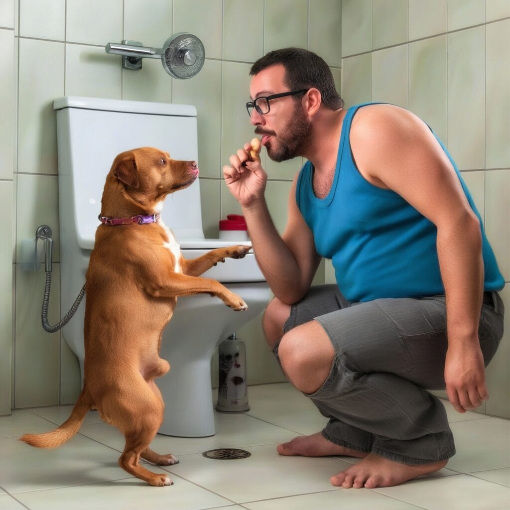 Hund
