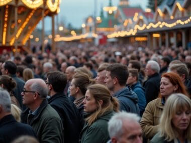 Liseberg